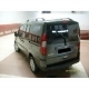 fıat doblo